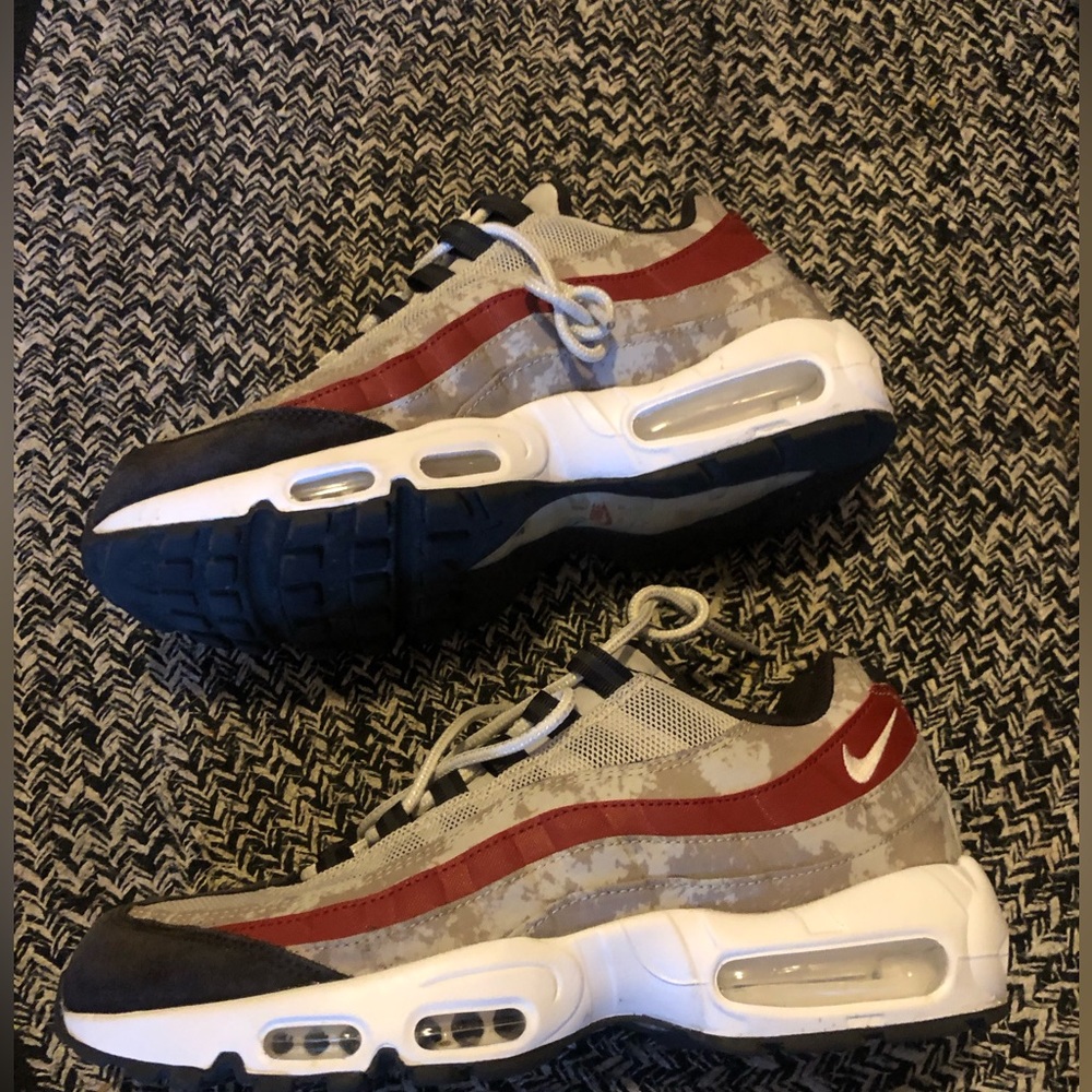 AIRMAX 95